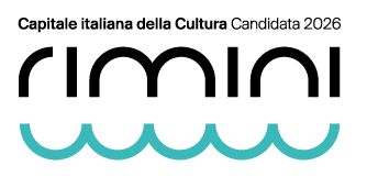 logo Rimini cultura